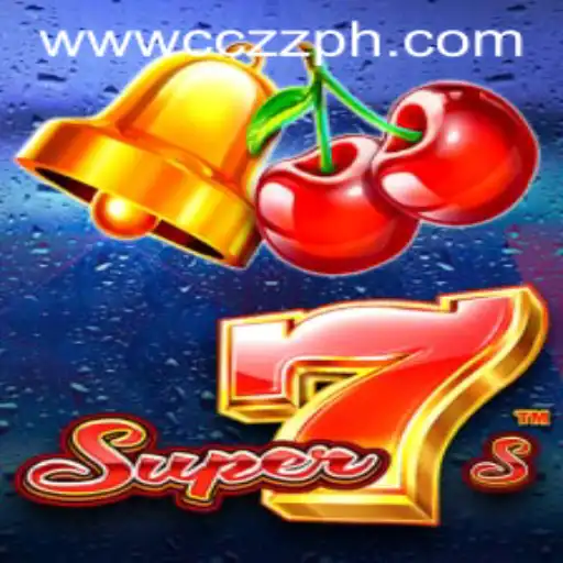 Discover the Exciting World of Super7s and the CCZZ Experience