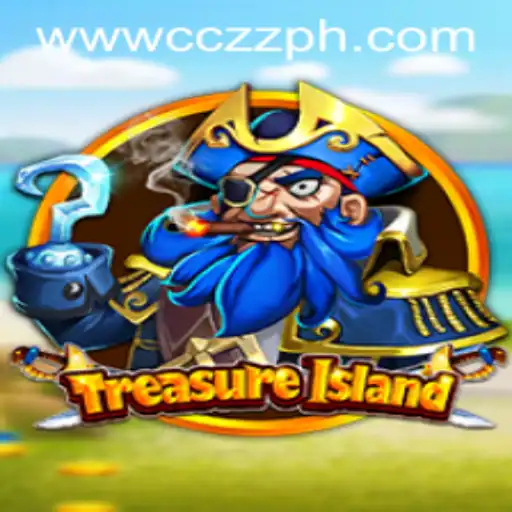 Exploring TreasureIsland: A Journey into Adventure
