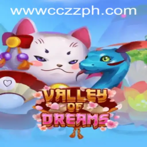 Valley of Dreams: Exploring the Game's Intricate World and Unique Rules