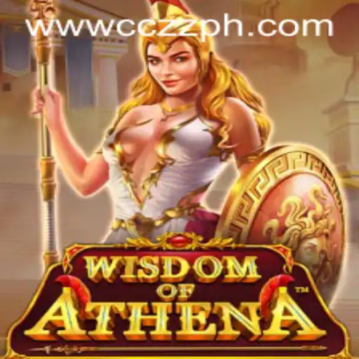 Unveiling the Mysteries of 'WisdomofAthena': A Guide to Mastery and Strategy