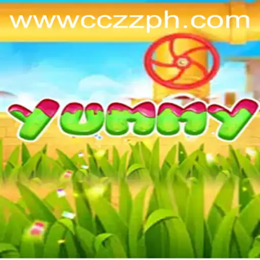 Exploring the Vibrant World of 'Yummy' with CCZZ